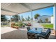 26 Central Street, Louth Bay SA 5607
