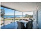 26 Central Street, Louth Bay SA 5607