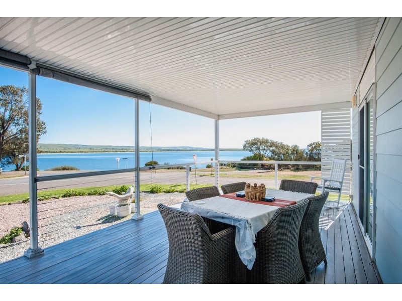 26 Central Street, Louth Bay SA 5607