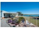 26 Central Street, Louth Bay SA 5607