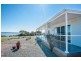 26 Central Street, Louth Bay SA 5607