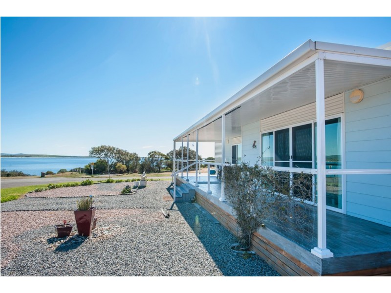26 Central Street, Louth Bay SA 5607