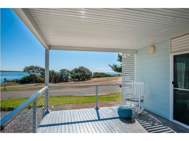 26 Central Street, Louth Bay SA 5607