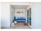 26 Central Street, Louth Bay SA 5607