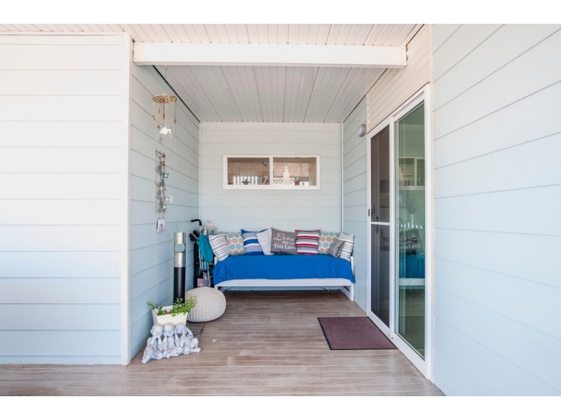 26 Central Street, Louth Bay SA 5607