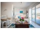 26 Central Street, Louth Bay SA 5607