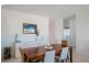 26 Central Street, Louth Bay SA 5607