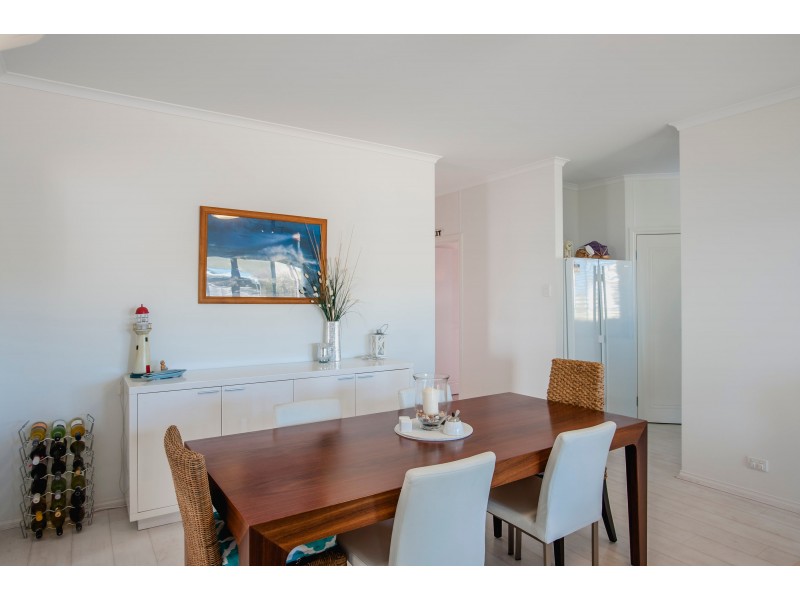 26 Central Street, Louth Bay SA 5607
