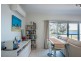 26 Central Street, Louth Bay SA 5607