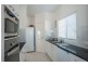 26 Central Street, Louth Bay SA 5607