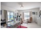 26 Central Street, Louth Bay SA 5607