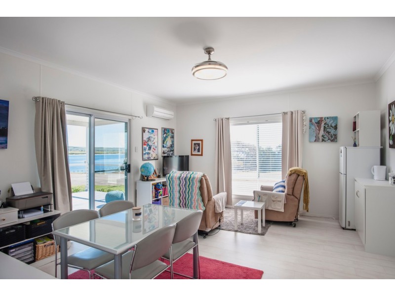 26 Central Street, Louth Bay SA 5607