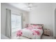 26 Central Street, Louth Bay SA 5607