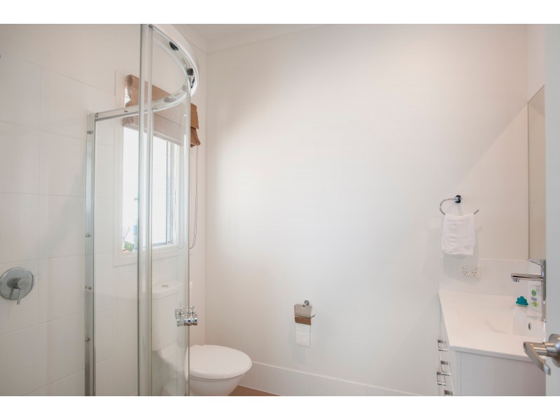 26 Central Street, Louth Bay SA 5607