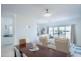 26 Central Street, Louth Bay SA 5607