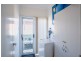 26 Central Street, Louth Bay SA 5607