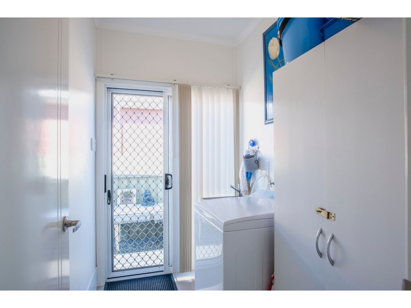 26 Central Street, Louth Bay SA 5607
