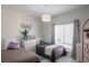 26 Central Street, Louth Bay SA 5607
