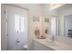 26 Central Street, Louth Bay SA 5607
