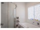 26 Central Street, Louth Bay SA 5607