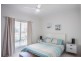 26 Central Street, Louth Bay SA 5607