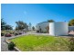 26 Central Street, Louth Bay SA 5607