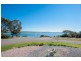 26 Central Street, Louth Bay SA 5607