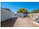 26 Central Street, Louth Bay SA 5607