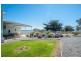 26 Central Street, Louth Bay SA 5607