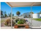 26 Central Street, Louth Bay SA 5607