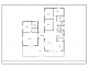 26 Central Street, Louth Bay SA 5607 Floorplan