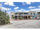2 Normandy Place,, Port Lincoln SA 5606