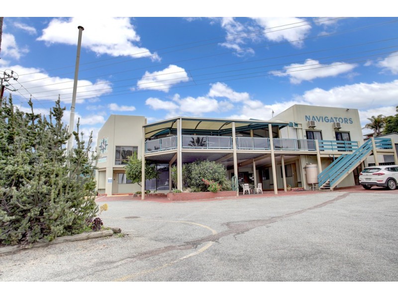 2 Normandy Place,, Port Lincoln SA 5606