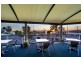 2 Normandy Place,, Port Lincoln SA 5606