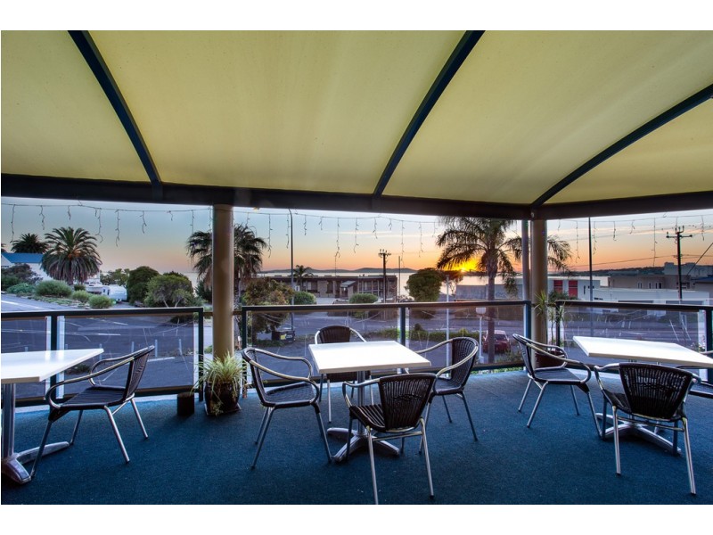 2 Normandy Place,, Port Lincoln SA 5606