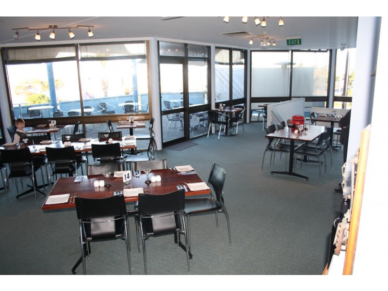 2 Normandy Place,, Port Lincoln SA 5606