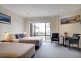 2 Normandy Place,, Port Lincoln SA 5606