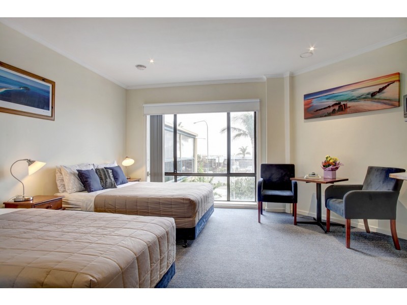 2 Normandy Place,, Port Lincoln SA 5606