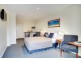 2 Normandy Place,, Port Lincoln SA 5606