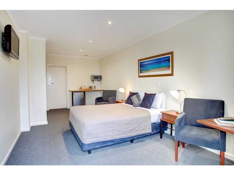 2 Normandy Place,, Port Lincoln SA 5606