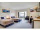 2 Normandy Place,, Port Lincoln SA 5606