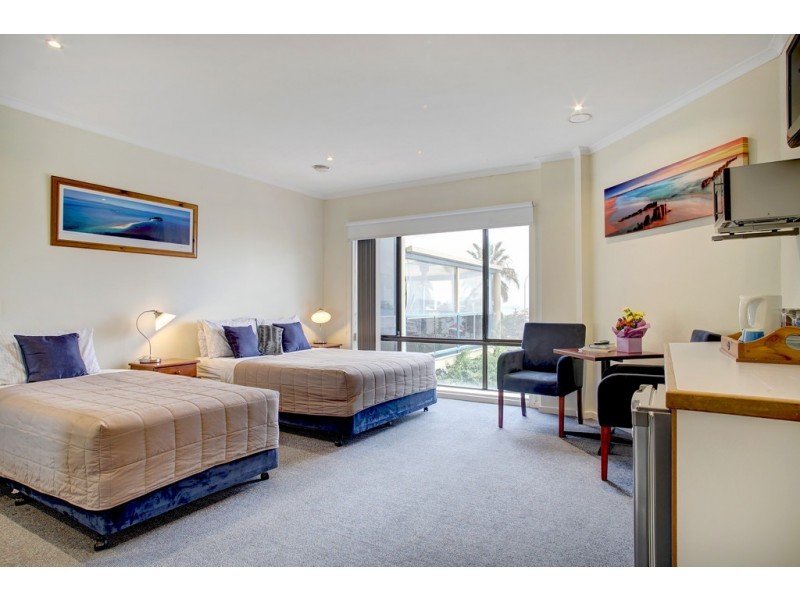 2 Normandy Place,, Port Lincoln SA 5606
