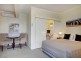 2 Normandy Place,, Port Lincoln SA 5606