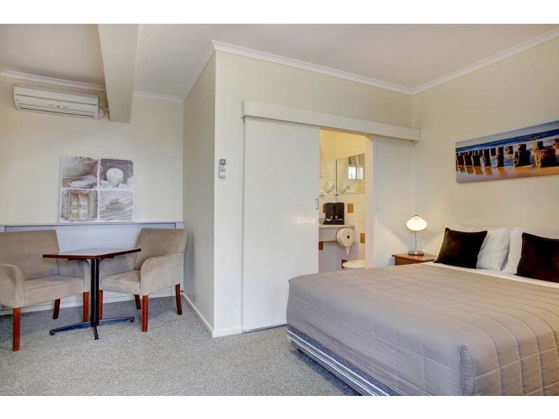 2 Normandy Place,, Port Lincoln SA 5606