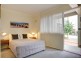 2 Normandy Place,, Port Lincoln SA 5606