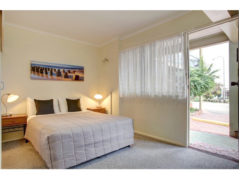 2 Normandy Place,, Port Lincoln SA 5606