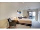 2 Normandy Place,, Port Lincoln SA 5606