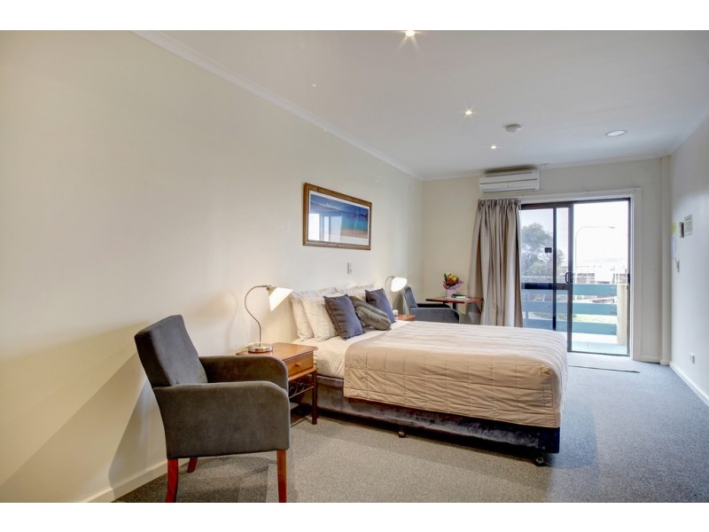 2 Normandy Place,, Port Lincoln SA 5606
