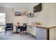 2 Normandy Place,, Port Lincoln SA 5606