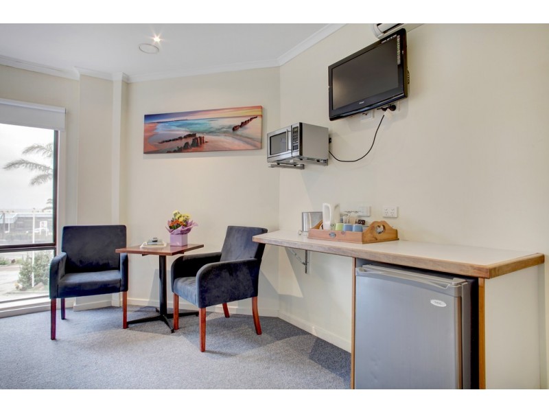 2 Normandy Place,, Port Lincoln SA 5606